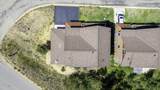 20 Discovery Lane - Photo 37