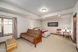 20 Discovery Lane - Photo 4