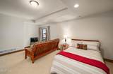 20 Discovery Lane - Photo 5