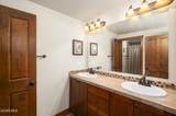 20 Discovery Lane - Photo 6