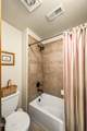 20 Discovery Lane - Photo 7