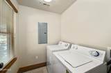 20 Discovery Lane - Photo 8