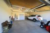 20 Discovery Lane - Photo 9