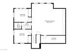 243 Leland Creek Circle - Photo 51