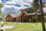 479 Parker Trail - Photo 1