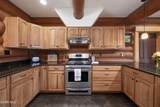 479 Parker Trail - Photo 10