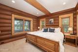 479 Parker Trail - Photo 13