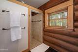 479 Parker Trail - Photo 15