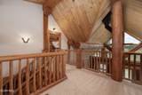 479 Parker Trail - Photo 16