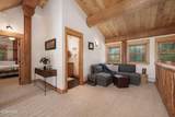 479 Parker Trail - Photo 17