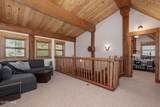 479 Parker Trail - Photo 18