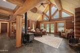 479 Parker Trail - Photo 2