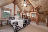 479 Parker Trail - Photo 20
