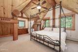 479 Parker Trail - Photo 21