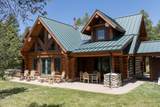479 Parker Trail - Photo 28