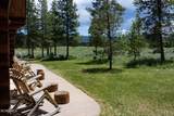479 Parker Trail - Photo 29