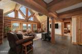 479 Parker Trail - Photo 3
