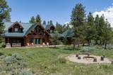 479 Parker Trail - Photo 34