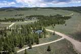 479 Parker Trail - Photo 39