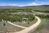 479 Parker Trail - Photo 40