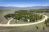 479 Parker Trail - Photo 41
