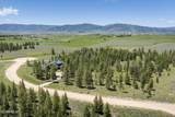 479 Parker Trail - Photo 42