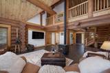 479 Parker Trail - Photo 5