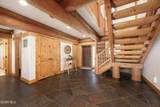 479 Parker Trail - Photo 7