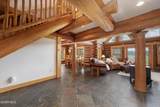 479 Parker Trail - Photo 8