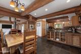 479 Parker Trail - Photo 9