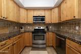 410-3 Cougar Avenue - Photo 10