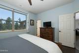 410-3 Cougar Avenue - Photo 12