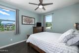 410-3 Cougar Avenue - Photo 14
