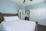 410-3 Cougar Avenue - Photo 15