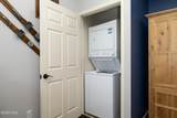 410-3 Cougar Avenue - Photo 17