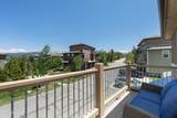 410-3 Cougar Avenue - Photo 19