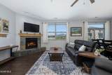 410-3 Cougar Avenue - Photo 2