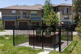 410-3 Cougar Avenue - Photo 23
