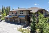 410-3 Cougar Avenue - Photo 24