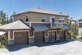 410-3 Cougar Avenue - Photo 25