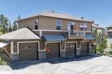 410-3 Cougar Avenue - Photo 26