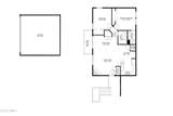 410-3 Cougar Avenue - Photo 28