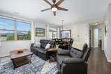 410-3 Cougar Avenue - Photo 3