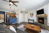 410-3 Cougar Avenue - Photo 4