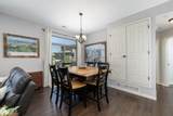 410-3 Cougar Avenue - Photo 6