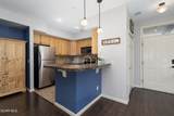 410-3 Cougar Avenue - Photo 7