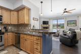 410-3 Cougar Avenue - Photo 8