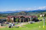 300 Base Camp - Photo 1