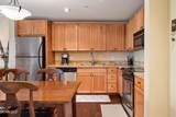 300 Base Camp - Photo 11
