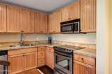 300 Base Camp - Photo 12